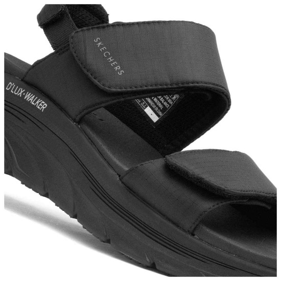 Skechers D'Lux Walker